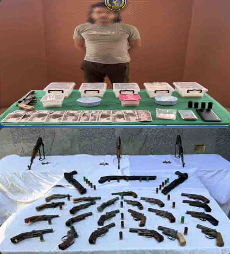 Screenshot 2026-04-28 130436